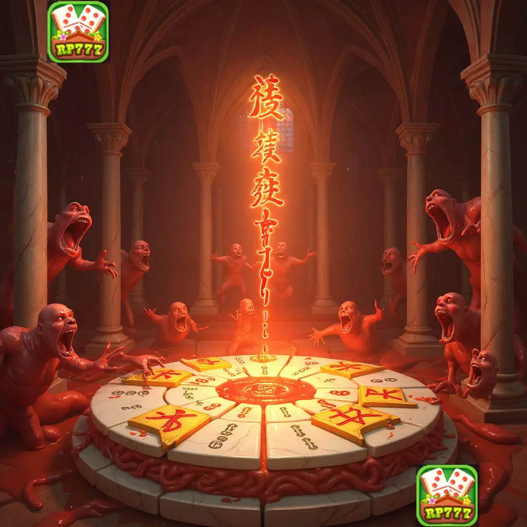 WEGAME787 Apk APK 20.3 (Login) Download Aplikasi Gratis We Game 787 Deodabo