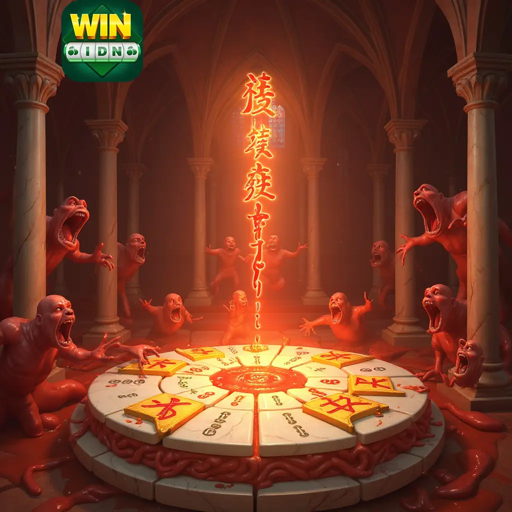 WINIDN Apk APK 20.3 (Login) Download Aplikasi Gratis Win Idn Bet Deodabo